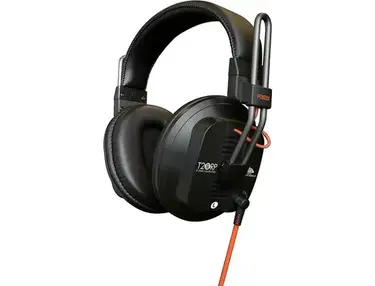 Fostex T20rp Mk3 Studio Headphones (Open)