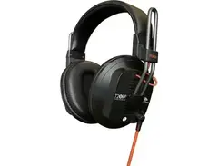 Fostex T20rp Mk3 Studio Headphones (Open) main image