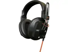 Fostex T40rp Mk3 Studio Headphones (Closed)