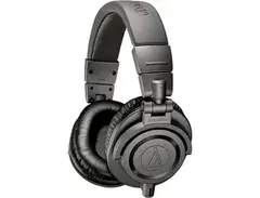 Audio-Technica Ath-M50xMG Limited Edition Professional Monitor Headphones