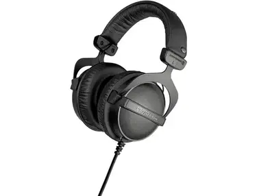 Beyerdynamic Dt 770 I Headphones