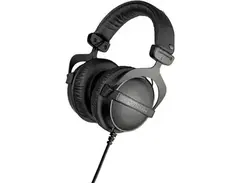 Beyerdynamic Dt 770 I Headphones