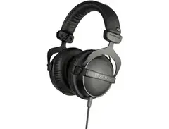 Beyerdynamic Dt 770 M Monitoring Headphones For Drummers