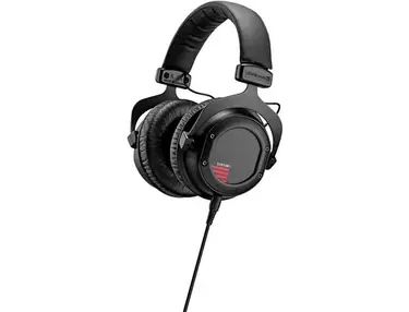 Beyerdynamic CUSTOM i Over-Ear Pro Headphones