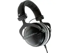 Beyerdynamic DT 770 Studio Headphones