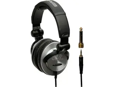 Roland RH-300V Stereo Headphones
