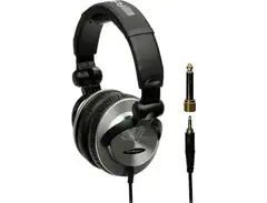 Roland RH-300V Stereo Headphones