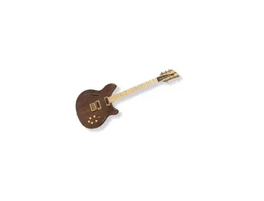 Rickenbacker 380L Laguna