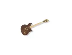 Rickenbacker 380L Laguna main image
