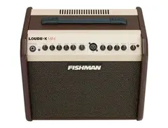 Fishman Loudbox Mini