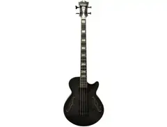 D'Angelico EX Bass