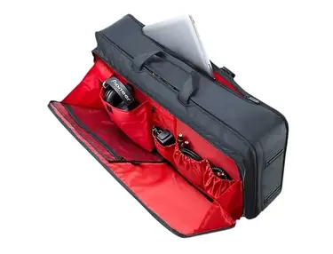 Pioneer DJC-SC5 DJ Controller Bag