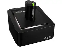 Line 6 Relay G10
