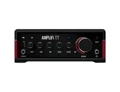 Line 6 AMPLIFi TT