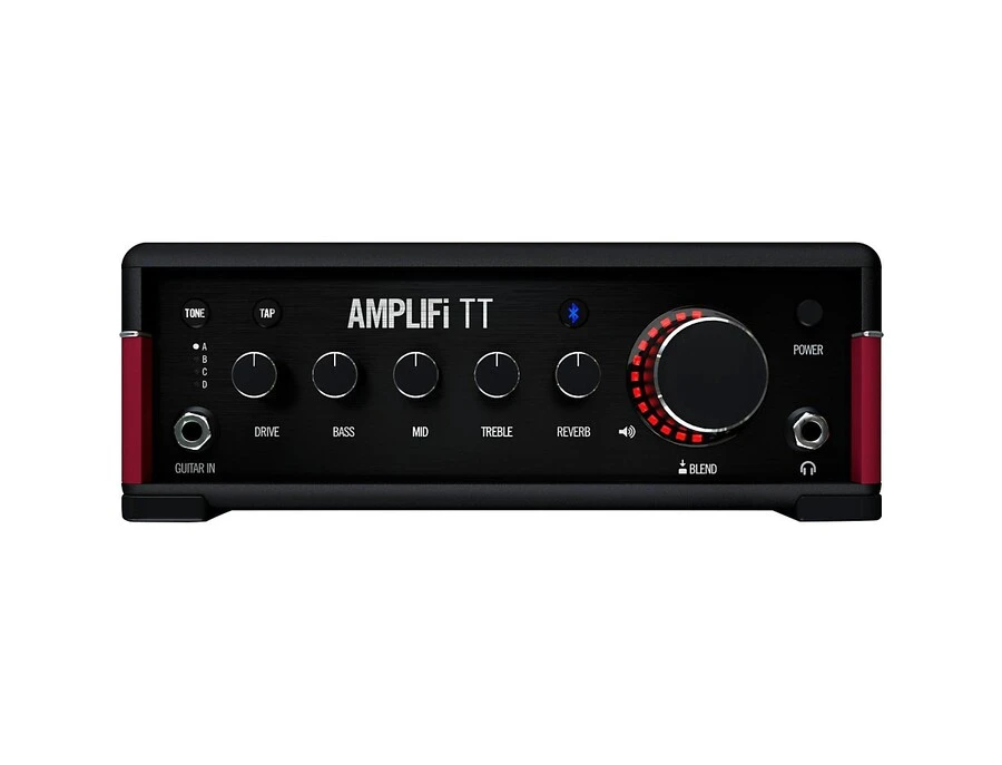 Line 6 AMPLIFi TT - What To Know & Where To Buy | Equipboard Line 6 AMPLIFi TT - What To Know & Where To Buy | Equipboard