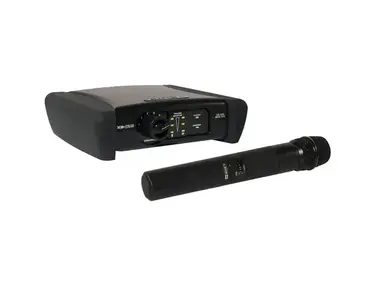 Line 6 XD-V35 Digital Wireless Handheld Microphone System