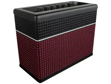 Line 6 Amplifi 30 30W Modeling Guitar Combo Amp