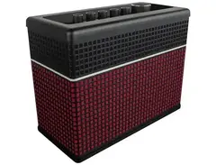 Line 6 Amplifi 30 30W Modeling Guitar Combo Amp