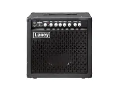 Laney TI15-112 Tony Iommi Guitar Amplifier