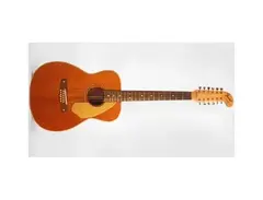 Fender Villager 12 String Vintage