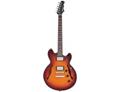 Fret-King Elise