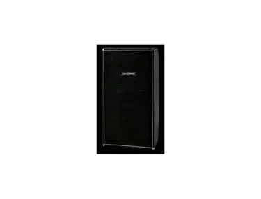 Wizard 8x10 BCL Bass Enclosure