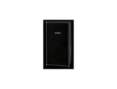 Wizard 8x10 BCL Bass Enclosure