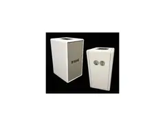 Wizard 2x10 Studio Bass Cube