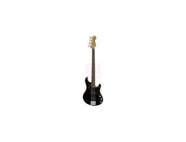 Fender American Standard Dimension Bass IV