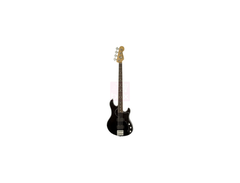 Fender American Standard Dimension Bass IV