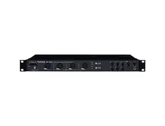 TASCAM US-1200 USB 2.0 Audio Interface main image
