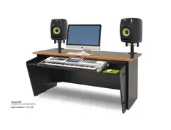 Argosy Opus Workstation main image