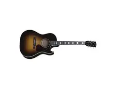 Gibson CF-100