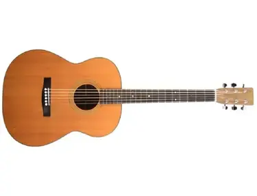 Fylde Oberon