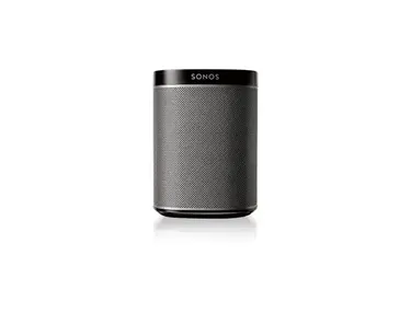 Sonos PLAY:1