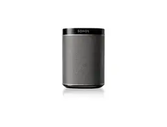Sonos PLAY:1 main image