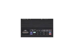 Yamaha RX21 Drum Machine