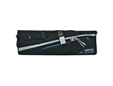 Alesis Vortex Padded Gig Bag