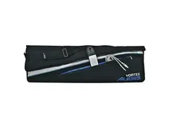 Alesis Vortex Padded Gig Bag main image