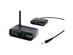 Alesis GuitarLink Wireless System main image