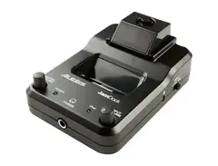 Alesis JamDock Practice Dock for iPod main image
