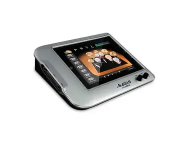 Alesis DM Dock Drum Module iPad Dock