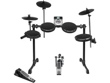 Alesis DM7X Session Electronic Drumset
