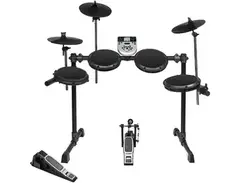 Alesis DM7X Session Electronic Drumset main image