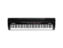 Alesis Coda 88 Key Digital Piano main image