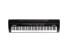 Alesis Coda Pro 88 Key Digital Piano main image