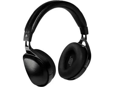 Audeze SINE Headphone