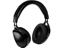Audeze SINE Headphone main image
