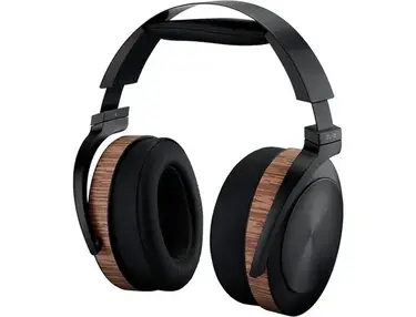 Audeze EL-8 Closed-Back Headphone