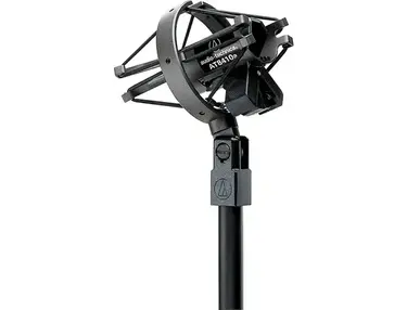 Audio-Technica AT8410A Shock Mount